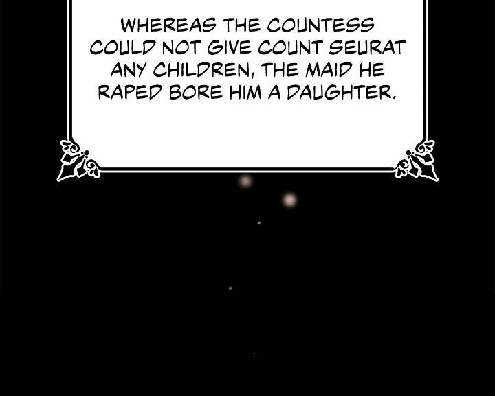 Our Ball Begins at Moonrise Chapter 57 217 12