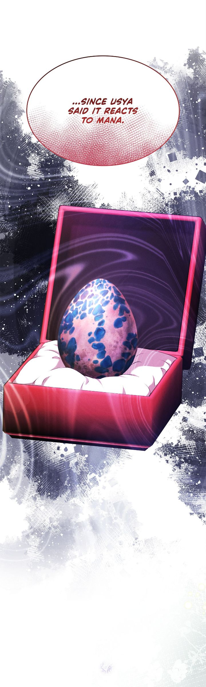 Our Ball Begins at Moonrise Chapter 57 226 21