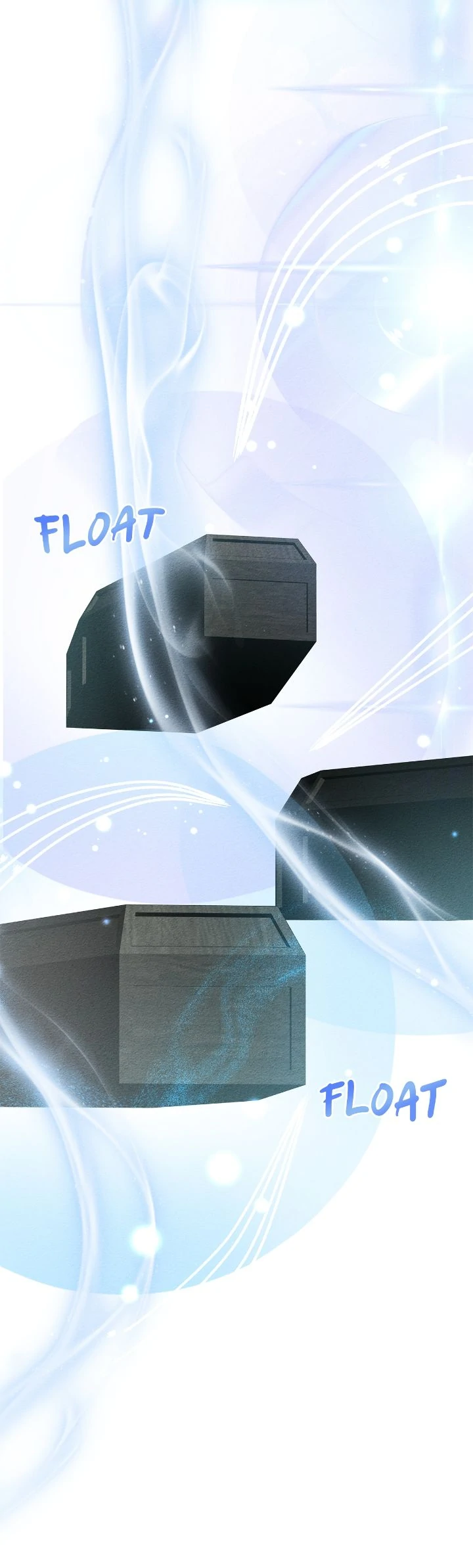 Our Ball Begins at Moonrise Chapter 57 231 26