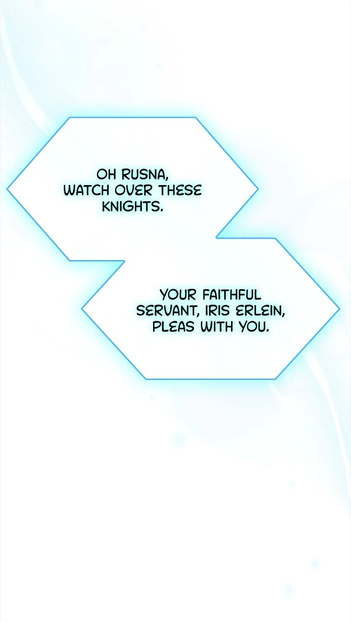 Our Ball Begins at Moonrise Chapter 57 233 28