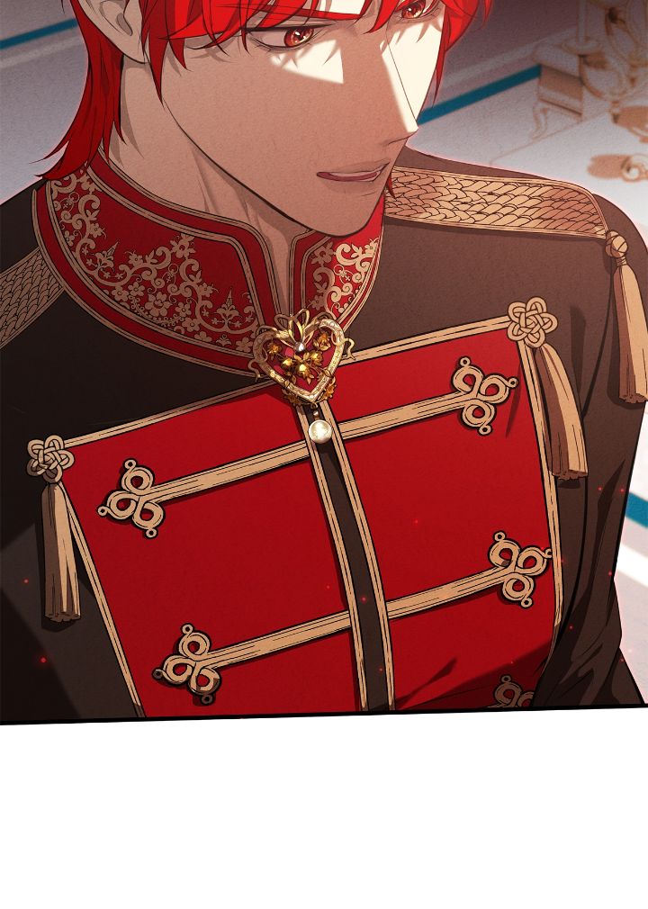 Our Ball Begins at Moonrise Chapter 57 236 31