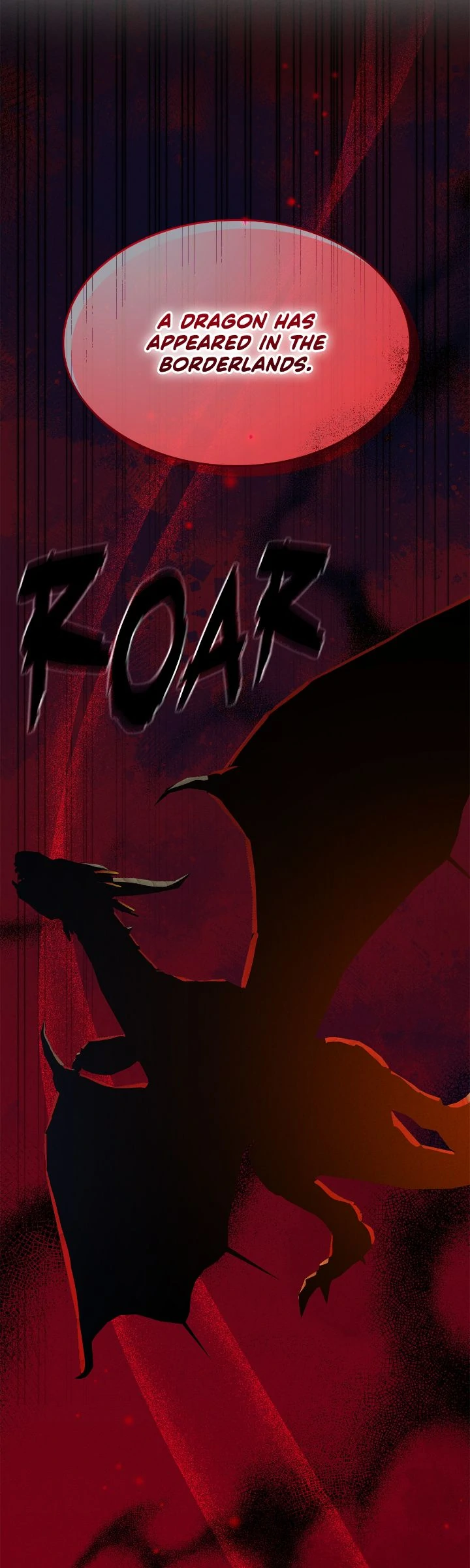 Our Ball Begins at Moonrise Chapter 57 238 33