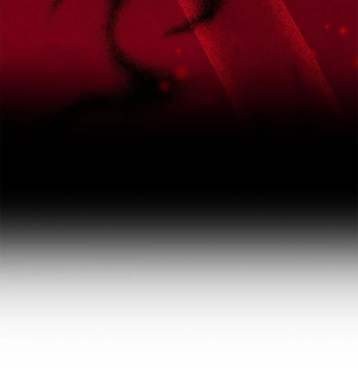 Our Ball Begins at Moonrise Chapter 57 239 34