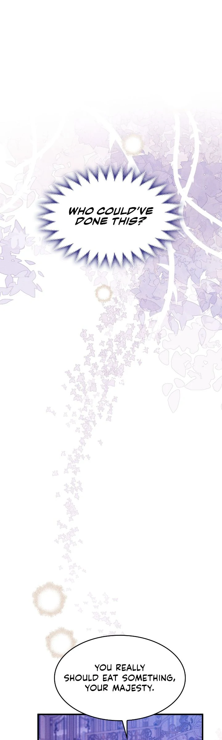 Our Ball Begins at Moonrise Chapter 57 242 37