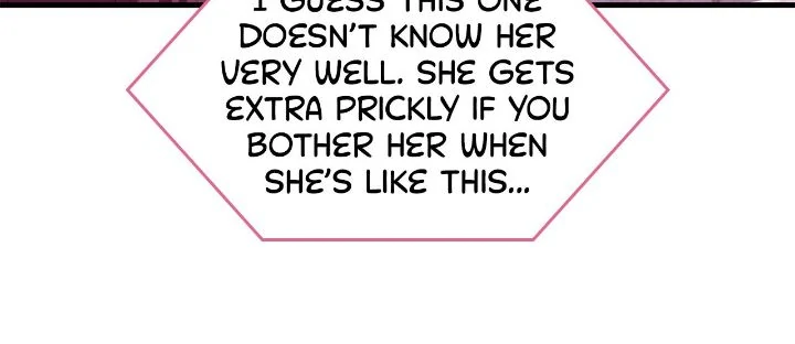 Our Ball Begins at Moonrise Chapter 57 244 39