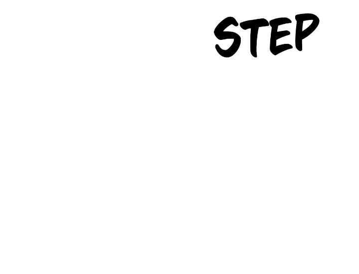 Our Ball Begins at Moonrise Chapter 57 255 50