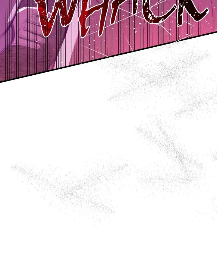 Our Ball Begins at Moonrise Chapter 57 257 52