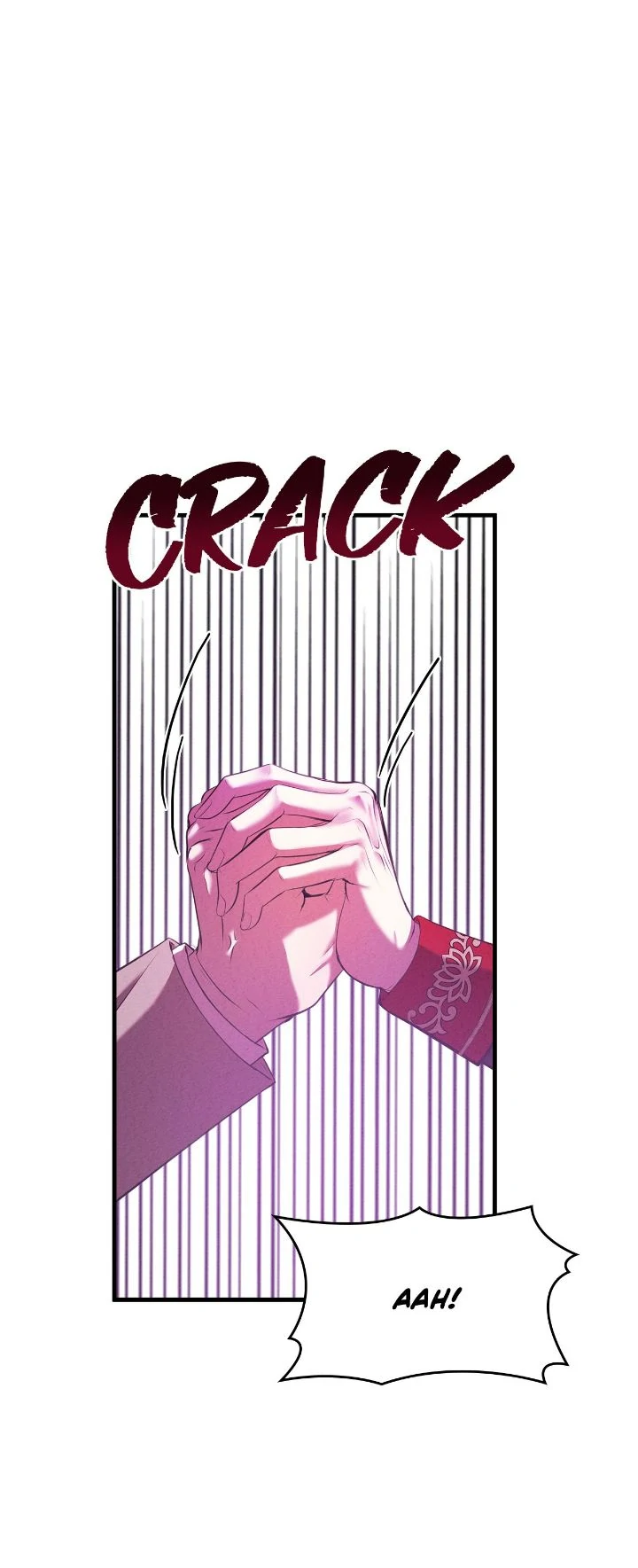 Our Ball Begins at Moonrise Chapter 57 260 55