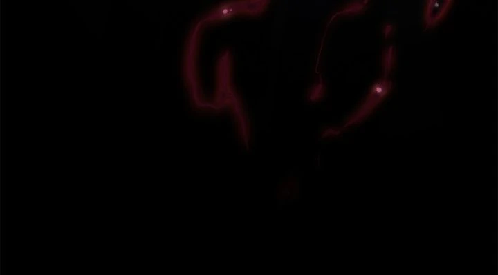 Our Ball Begins at Moonrise Chapter 57 269 64