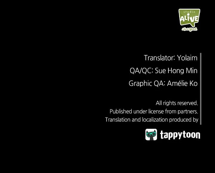 Our Ball Begins at Moonrise Chapter 57 271 66