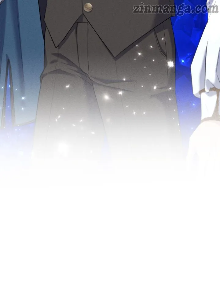 Our Ball Begins at Moonrise Chapter 7 123 17