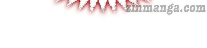 Our Ball Begins at Moonrise Chapter 7 135 29