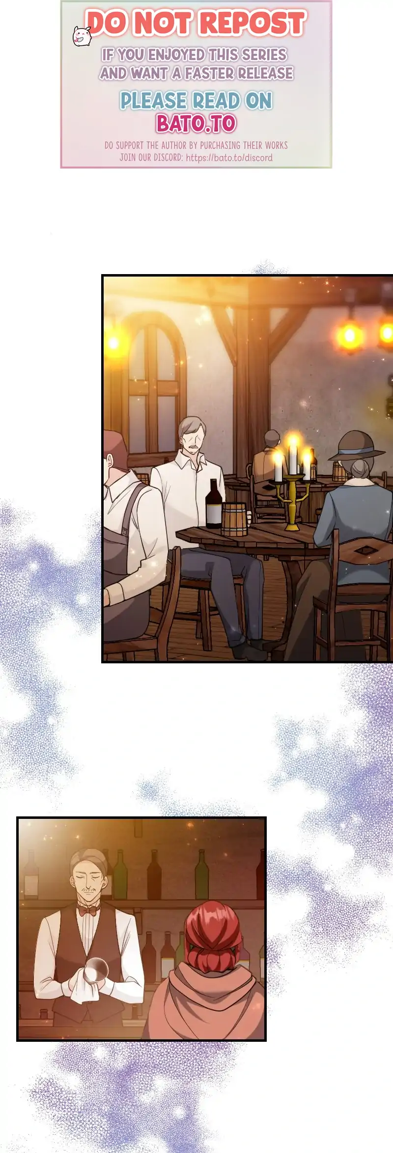 Our Fate Starts With the Notebook Chapter 33 137 01