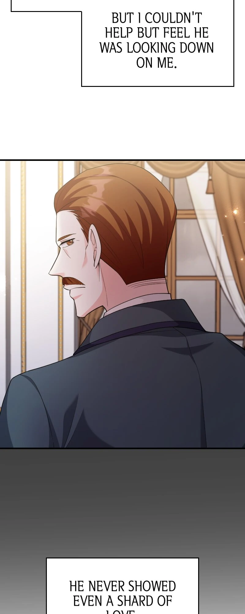 Our Fate Starts With the Notebook Chapter 33 142 06