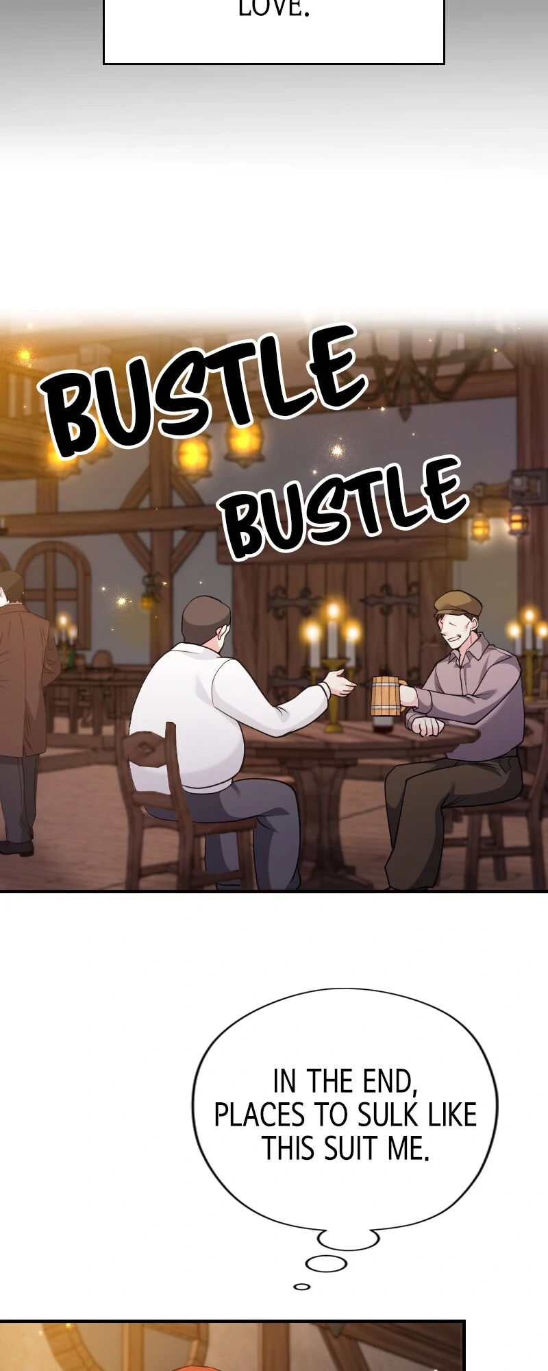 Our Fate Starts With the Notebook Chapter 33 143 07