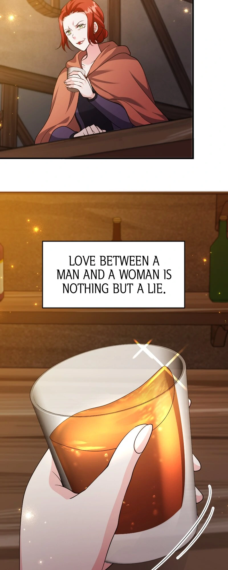 Our Fate Starts With the Notebook Chapter 33 144 08