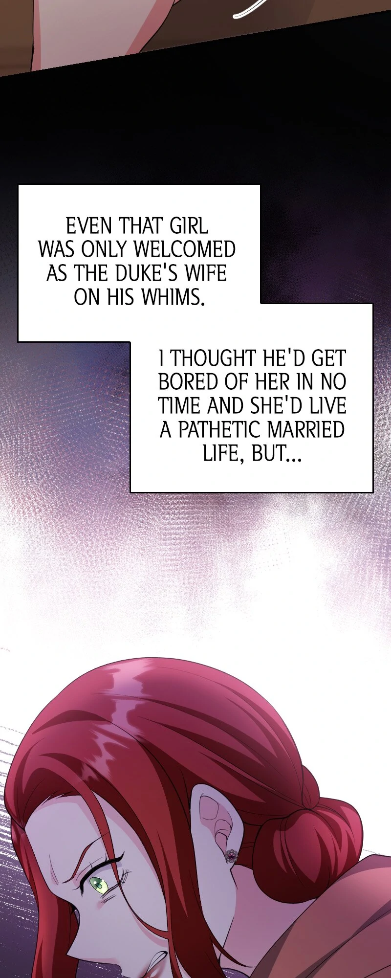 Our Fate Starts With the Notebook Chapter 33 145 09