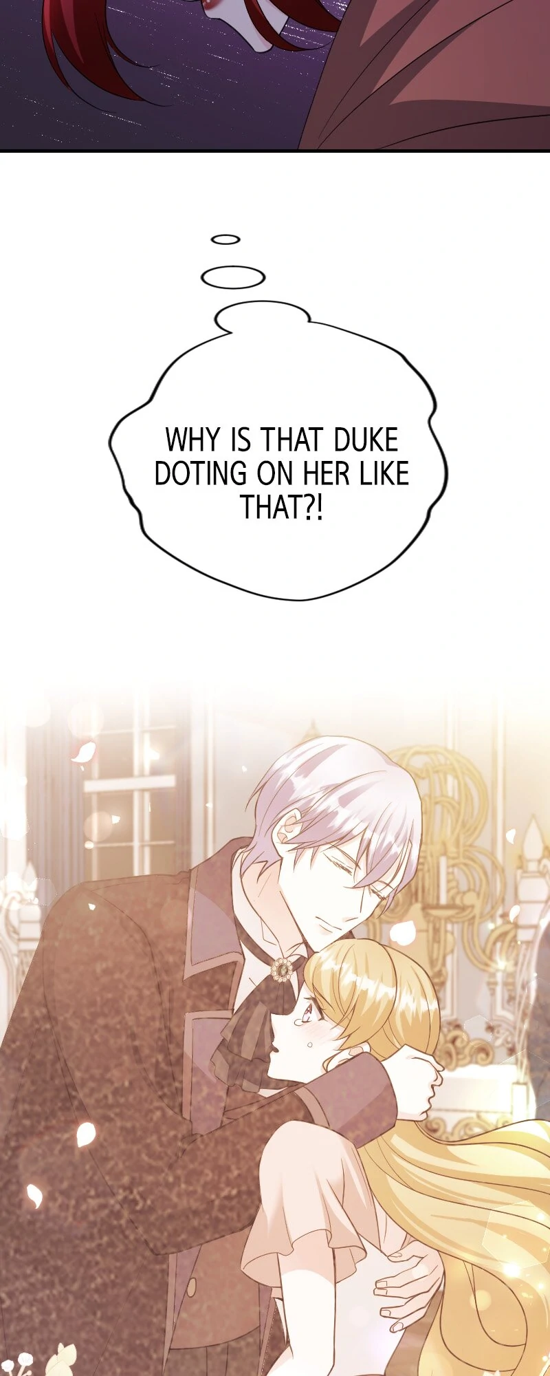 Our Fate Starts With the Notebook Chapter 33 146 10