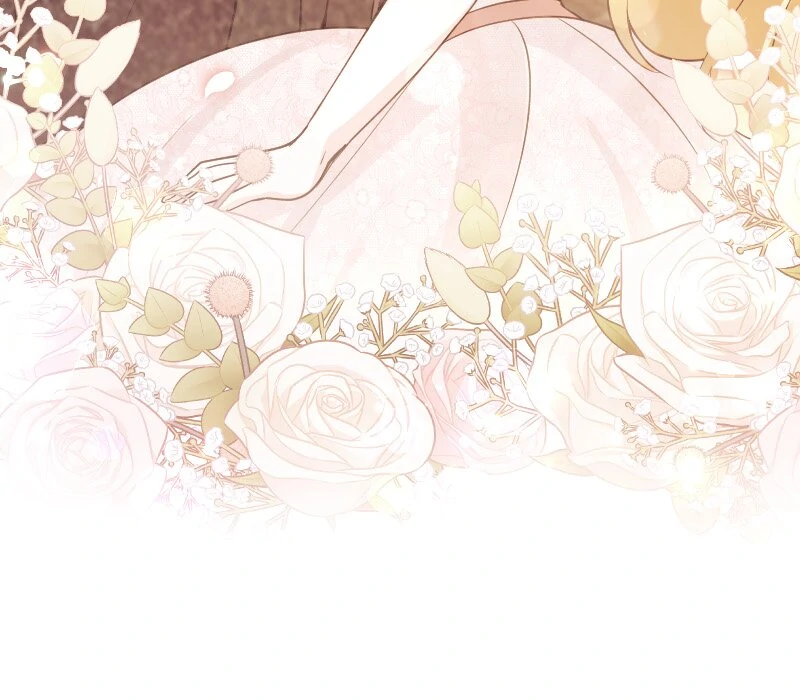 Our Fate Starts With the Notebook Chapter 33 147 11