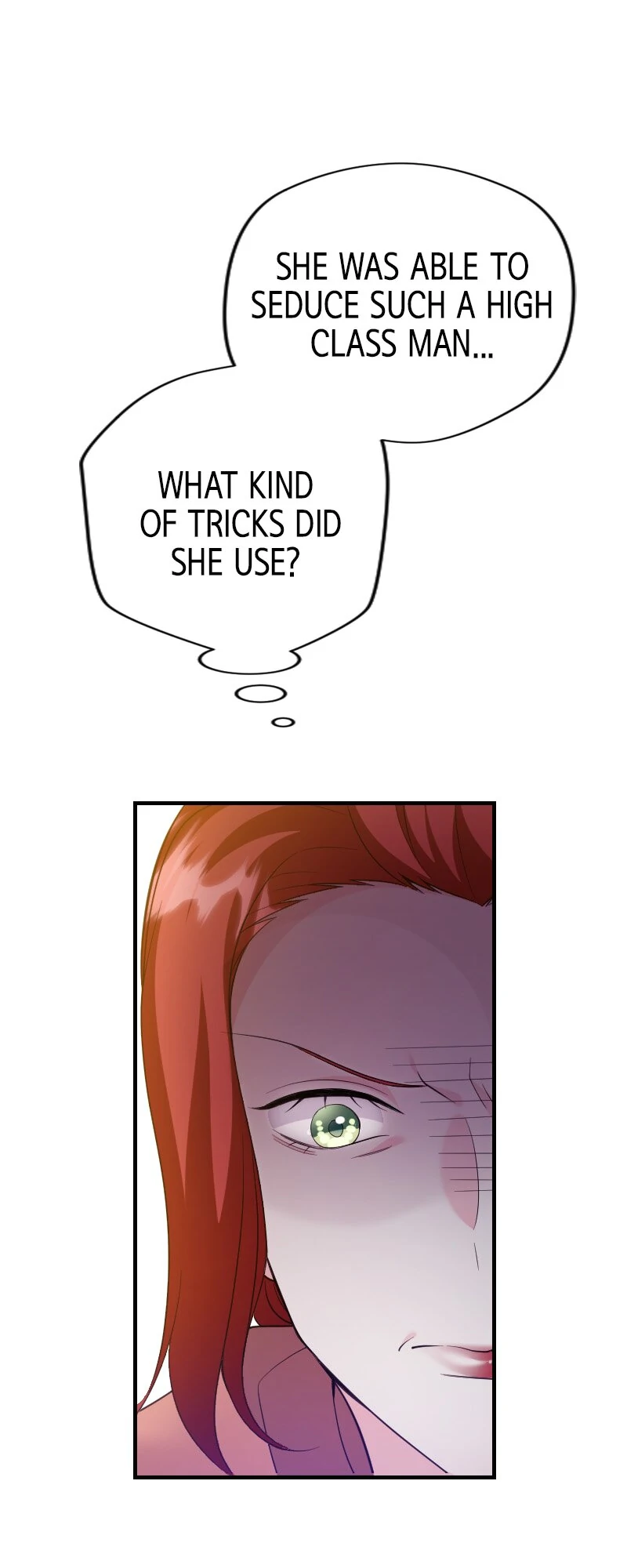 Our Fate Starts With the Notebook Chapter 33 148 12