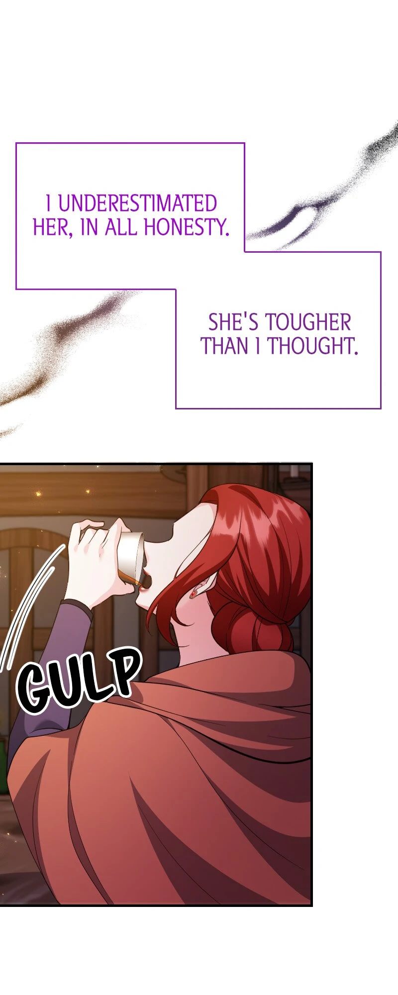 Our Fate Starts With the Notebook Chapter 33 149 13