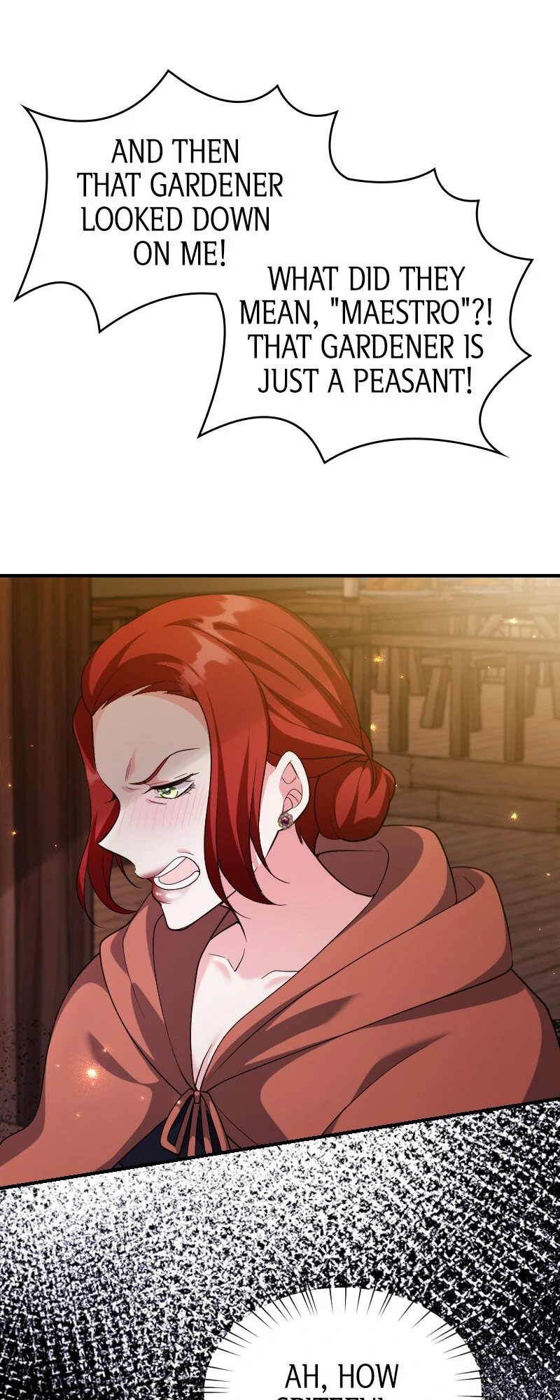 Our Fate Starts With the Notebook Chapter 33 151 15