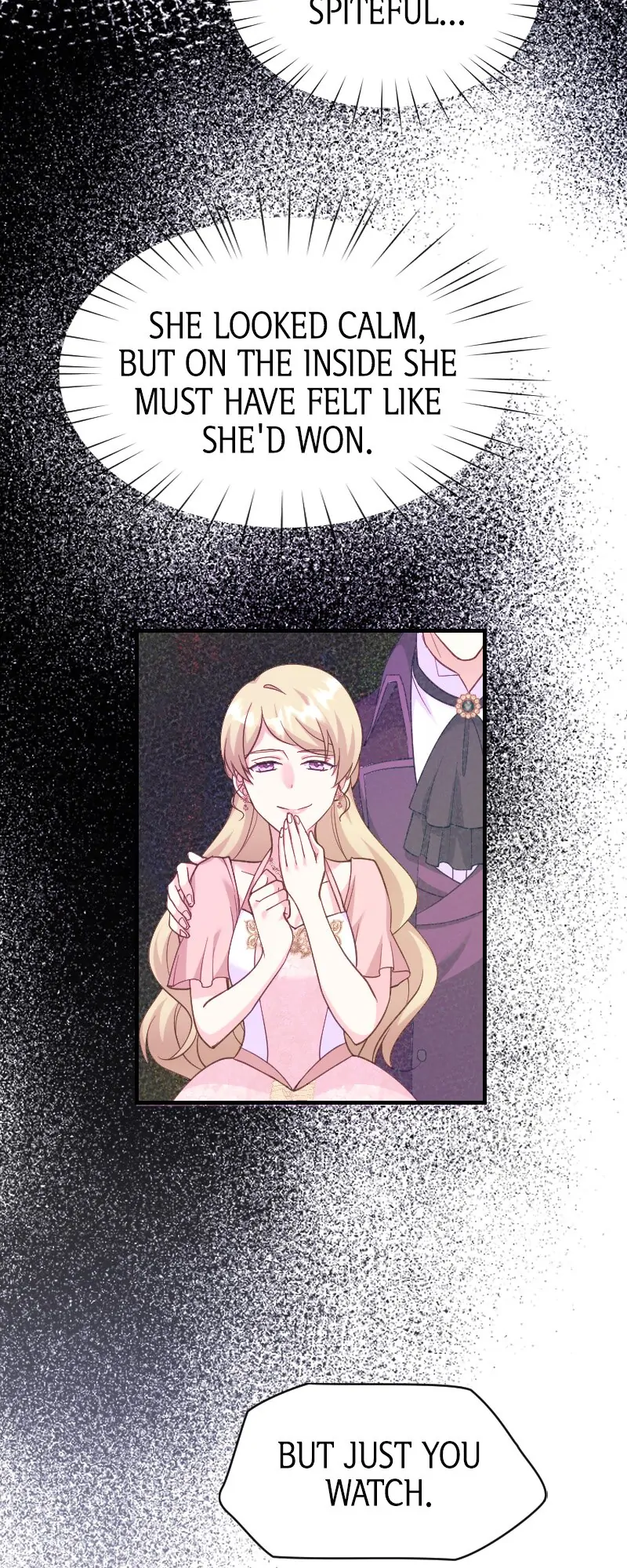 Our Fate Starts With the Notebook Chapter 33 152 16