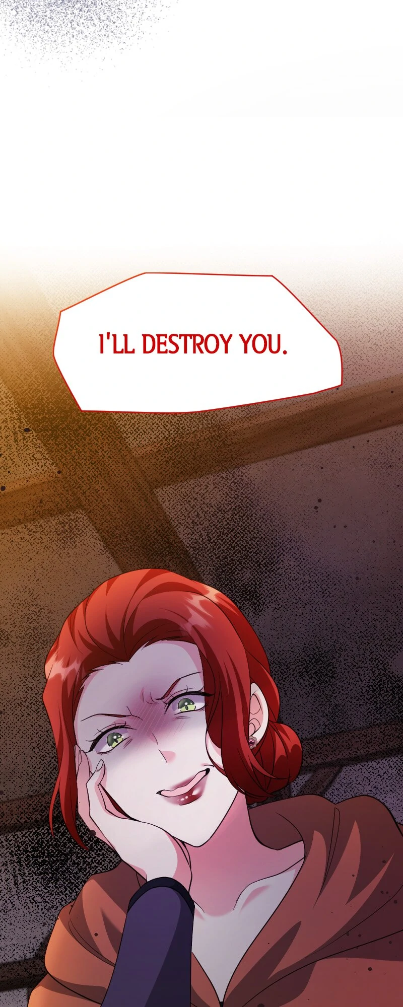 Our Fate Starts With the Notebook Chapter 33 153 17