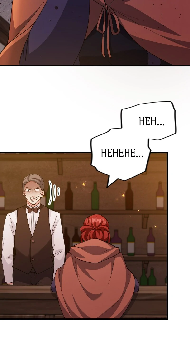 Our Fate Starts With the Notebook Chapter 33 154 18