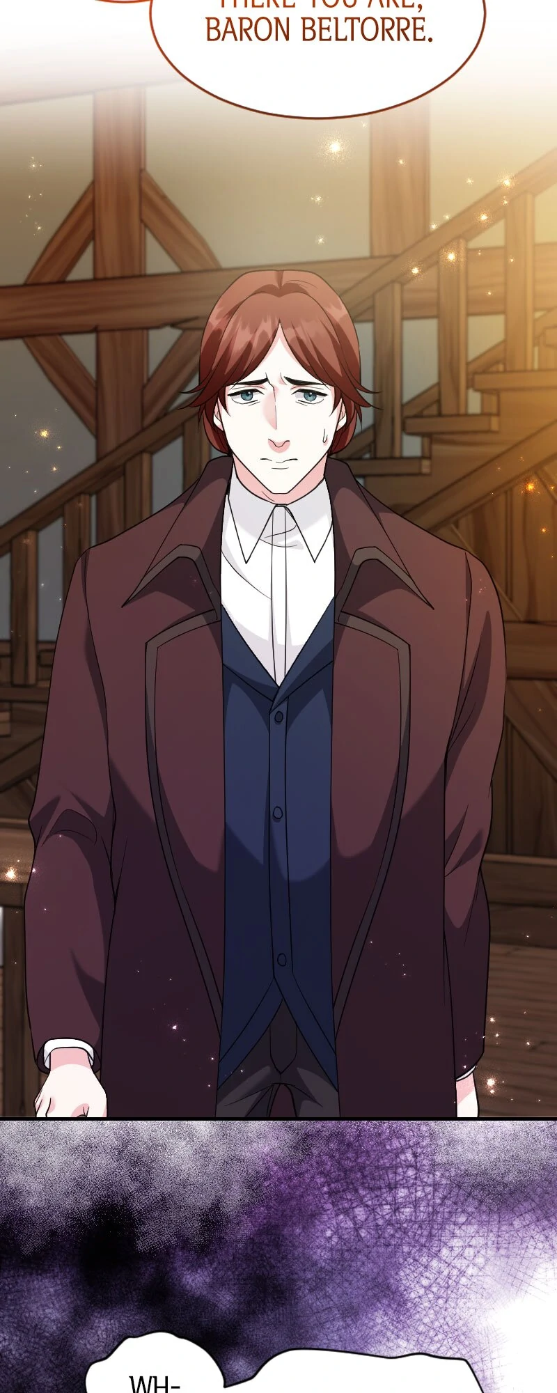 Our Fate Starts With the Notebook Chapter 33 156 20