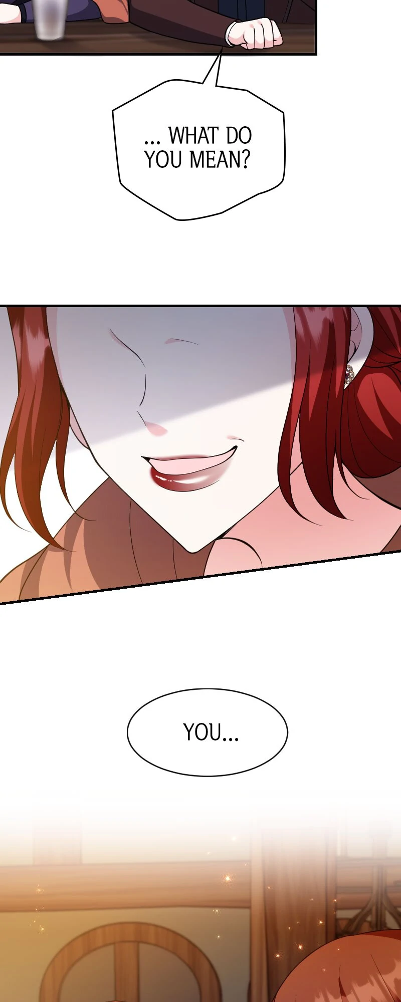 Our Fate Starts With the Notebook Chapter 33 160 24