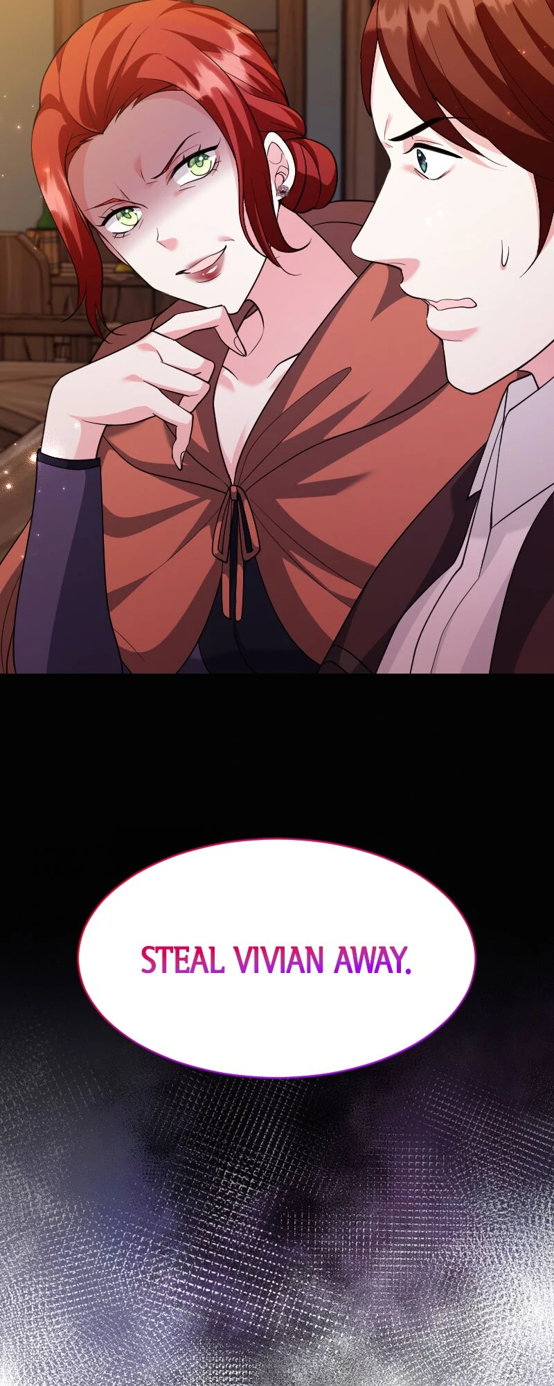 Our Fate Starts With the Notebook Chapter 33 161 25