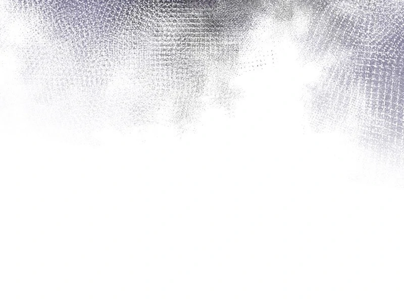 Our Fate Starts With the Notebook Chapter 33 162 26