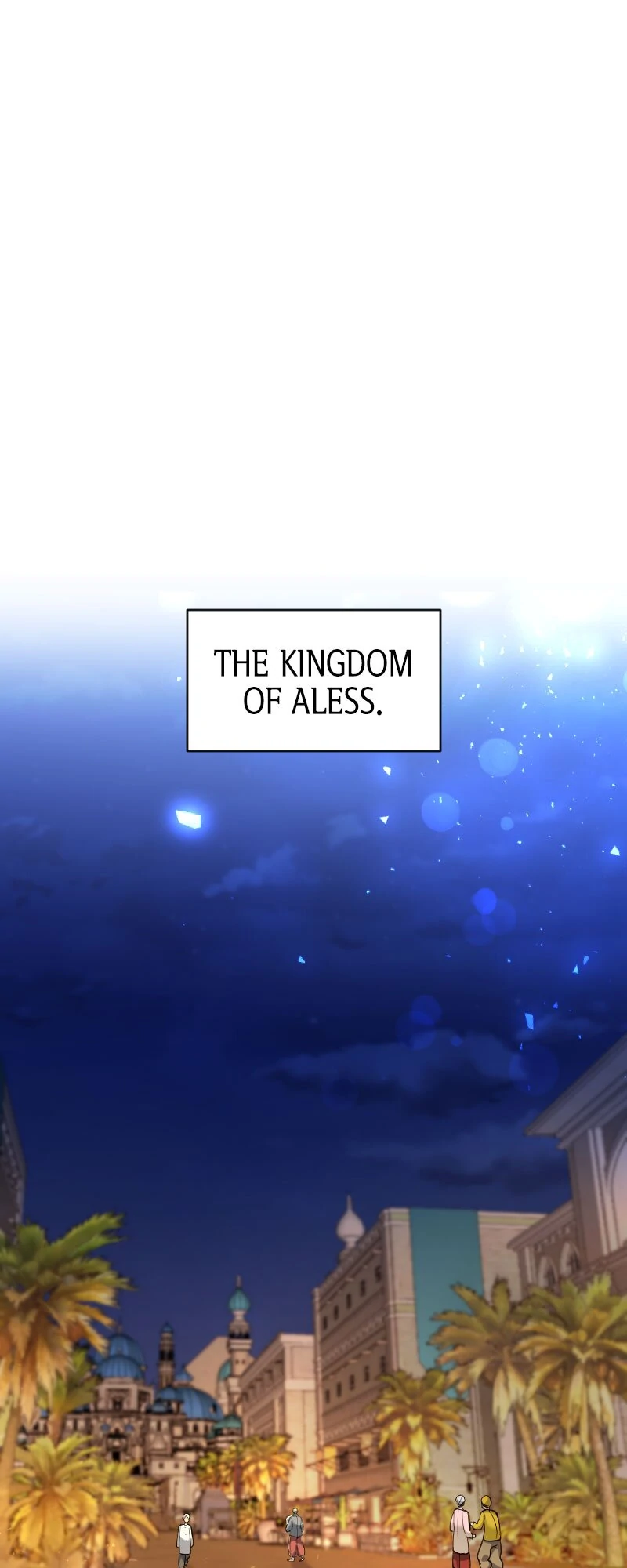 Our Fate Starts With the Notebook Chapter 33 163 27