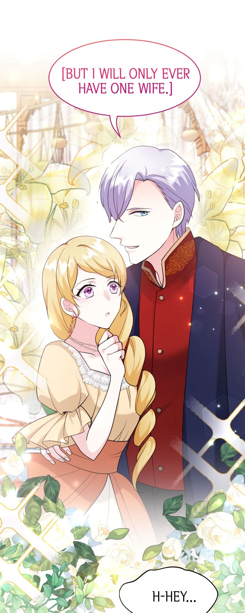 Our Fate Starts With the Notebook Chapter 33 173 37