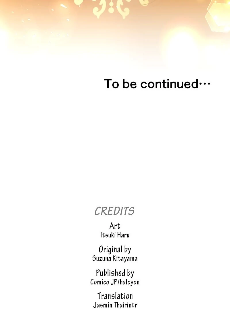 Our Fate Starts With the Notebook Chapter 33 179 43