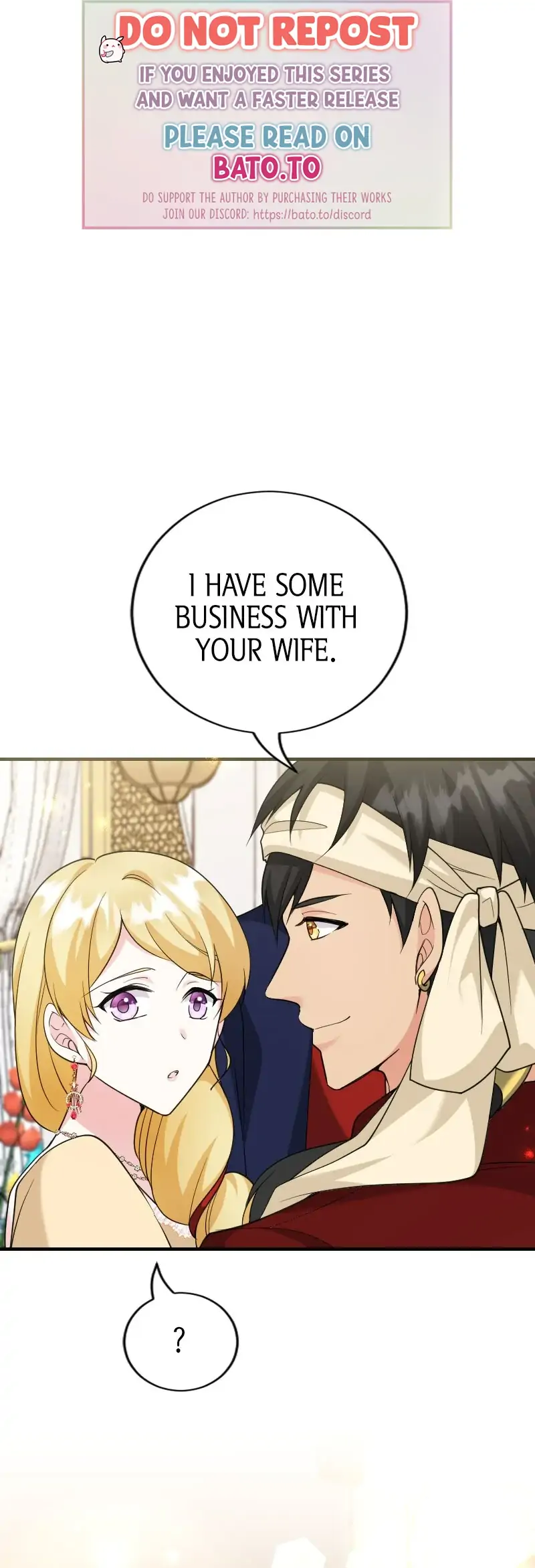 Our Fate Starts With the Notebook Chapter 34 179 01