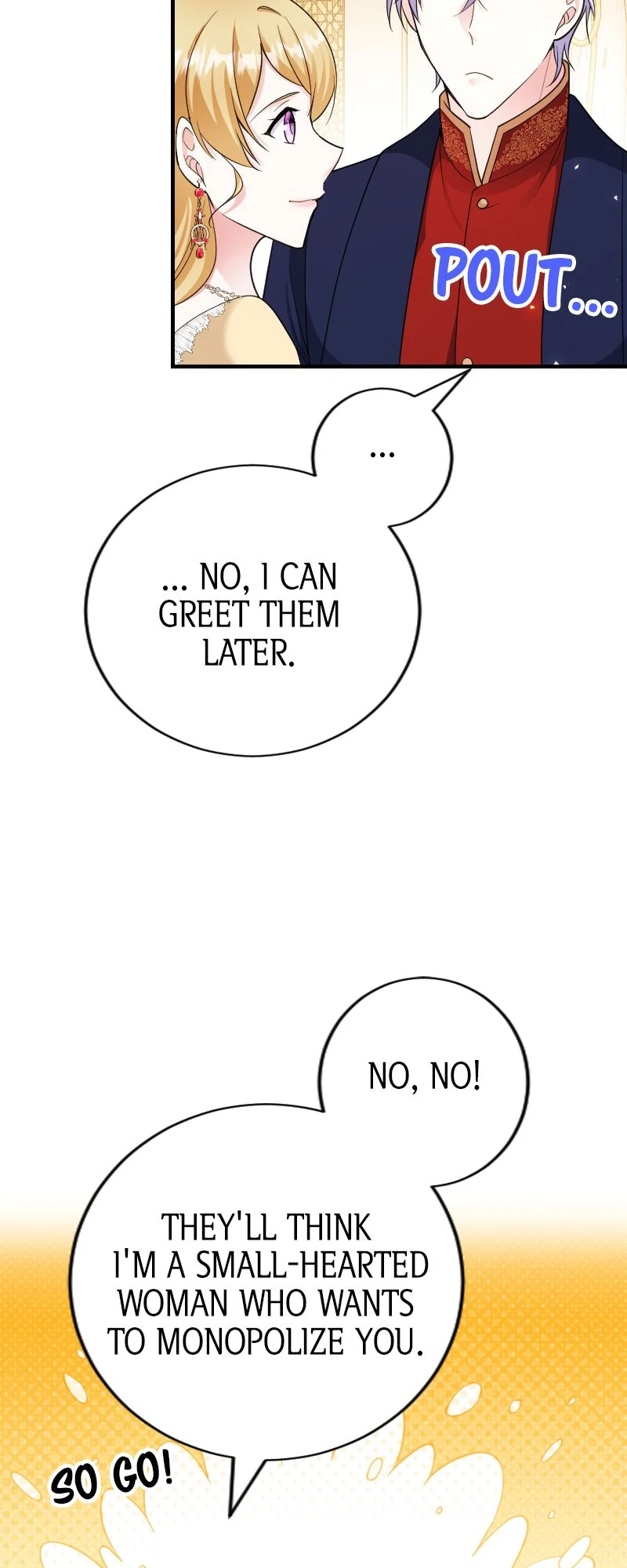 Our Fate Starts With the Notebook Chapter 34 183 05