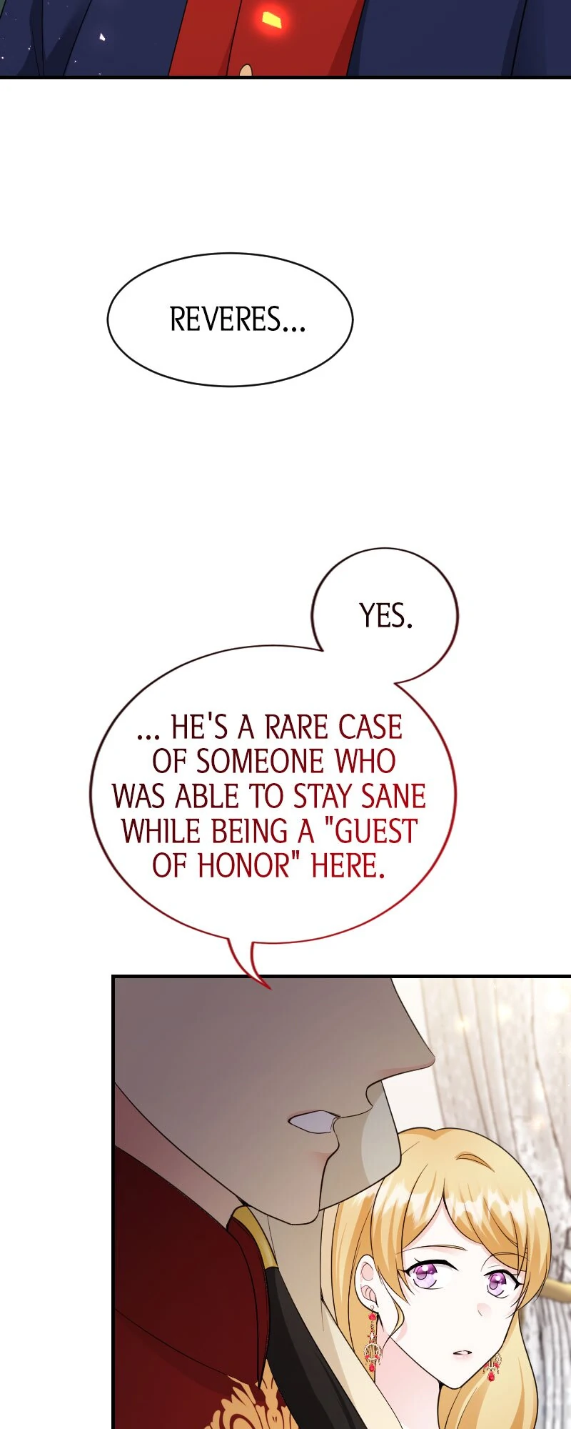 Our Fate Starts With the Notebook Chapter 34 192 14