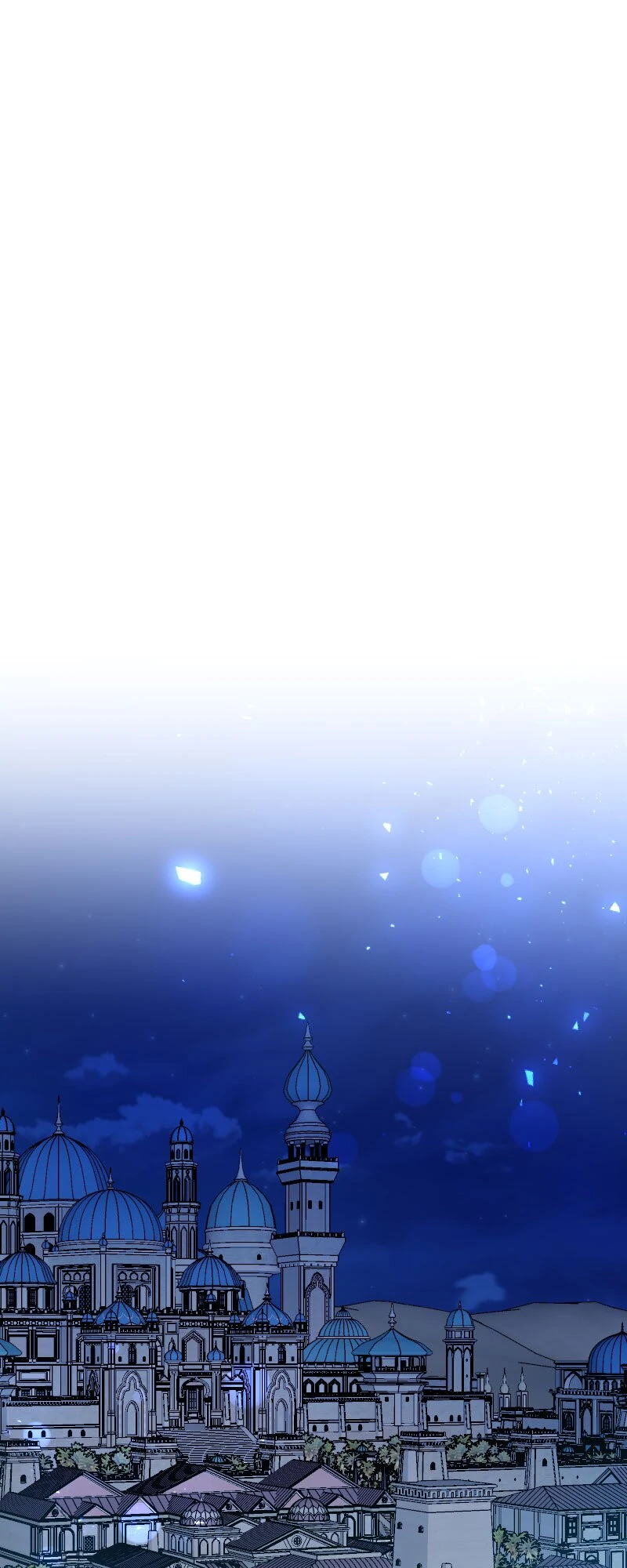 Our Fate Starts With the Notebook Chapter 34 195 17