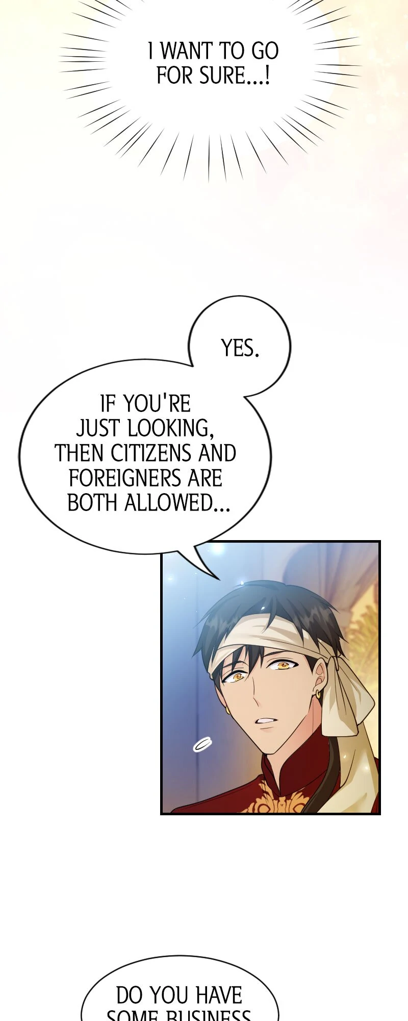 Our Fate Starts With the Notebook Chapter 34 198 20