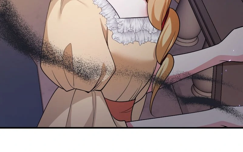 Our Fate Starts With the Notebook Chapter 34 202 24