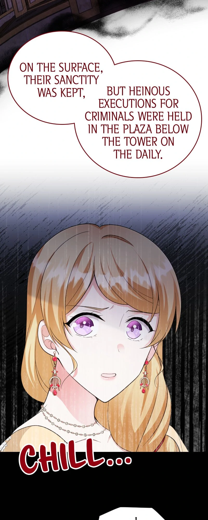 Our Fate Starts With the Notebook Chapter 34 204 26