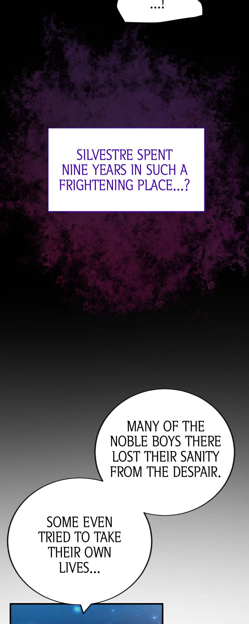 Our Fate Starts With the Notebook Chapter 34 205 27