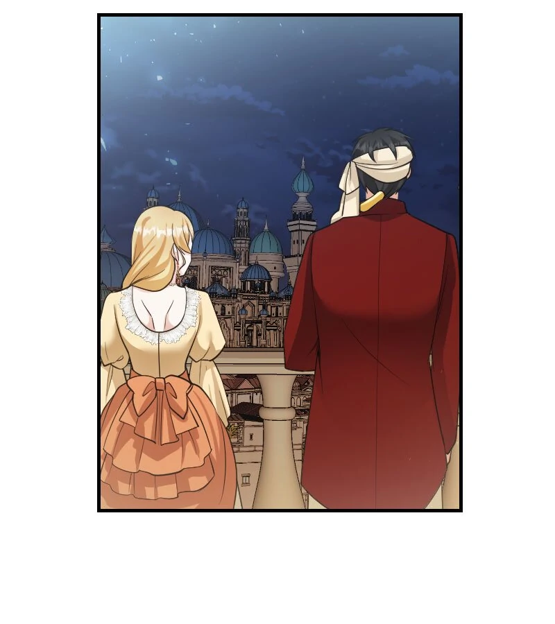 Our Fate Starts With the Notebook Chapter 34 209 31