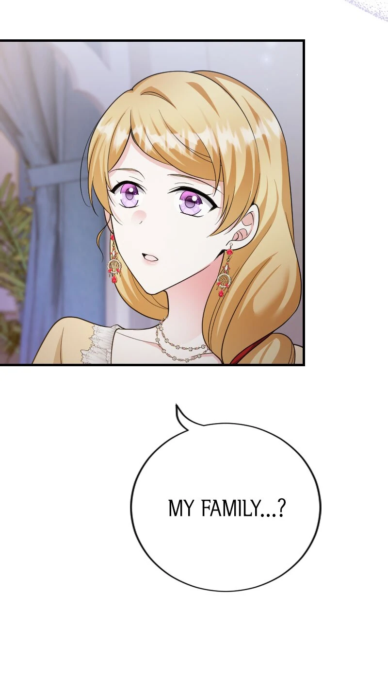 Our Fate Starts With the Notebook Chapter 34 216 38