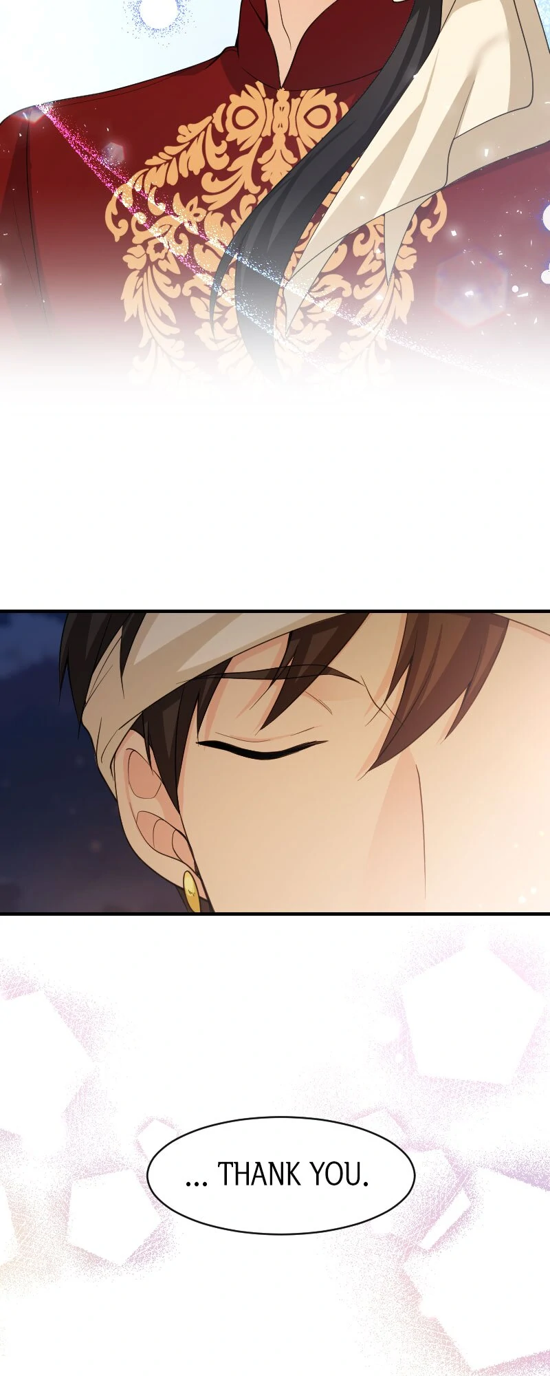 Our Fate Starts With the Notebook Chapter 34 224 46