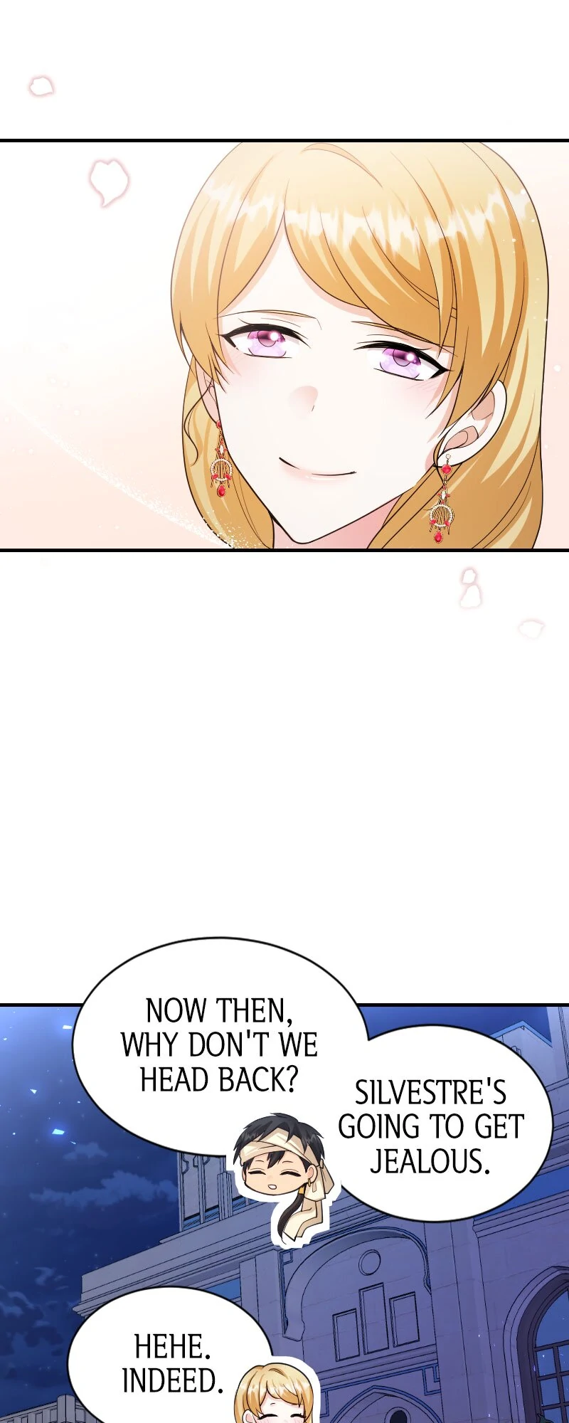 Our Fate Starts With the Notebook Chapter 34 227 49