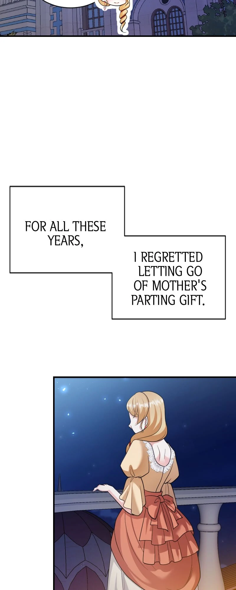 Our Fate Starts With the Notebook Chapter 34 228 50