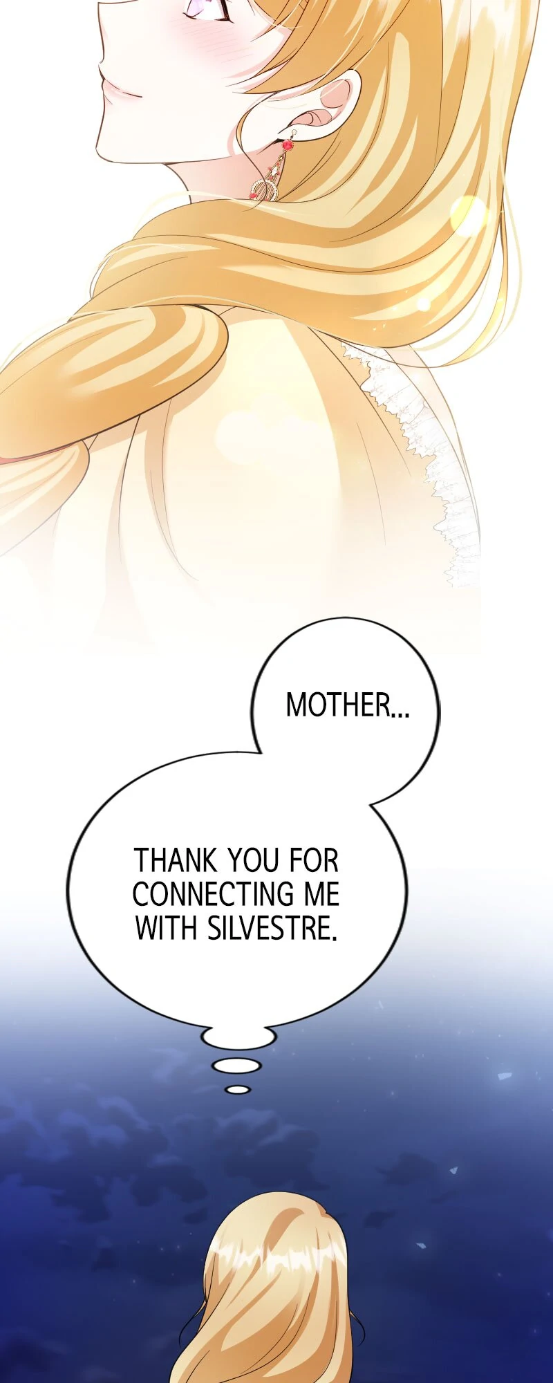 Our Fate Starts With the Notebook Chapter 34 230 52